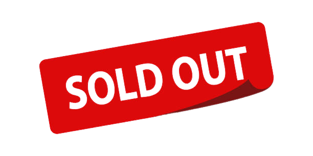 Sold Out